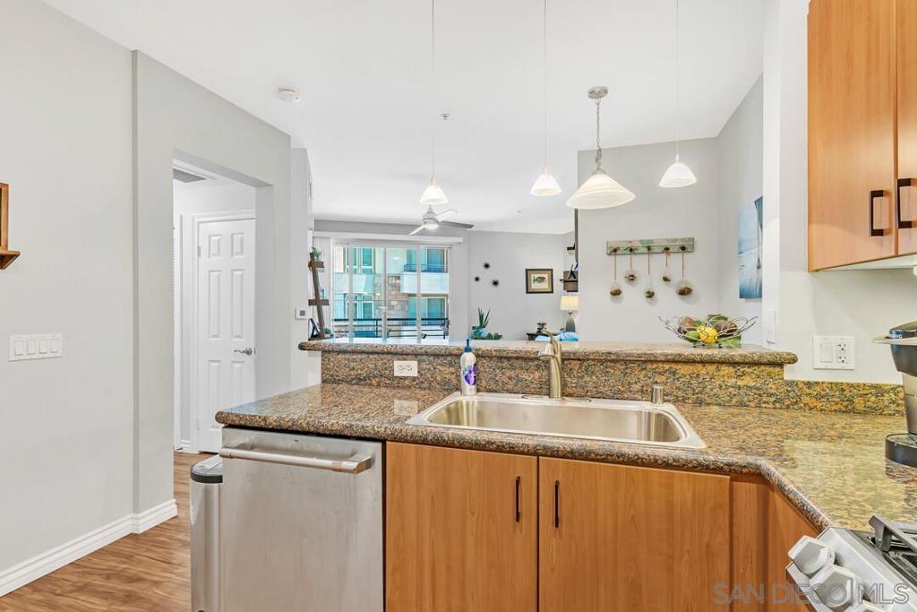 1400 Broadway - photo 6