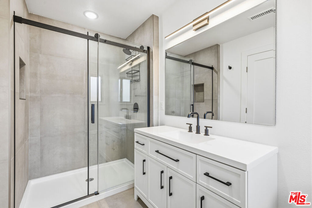 MLS #26850505 image #12