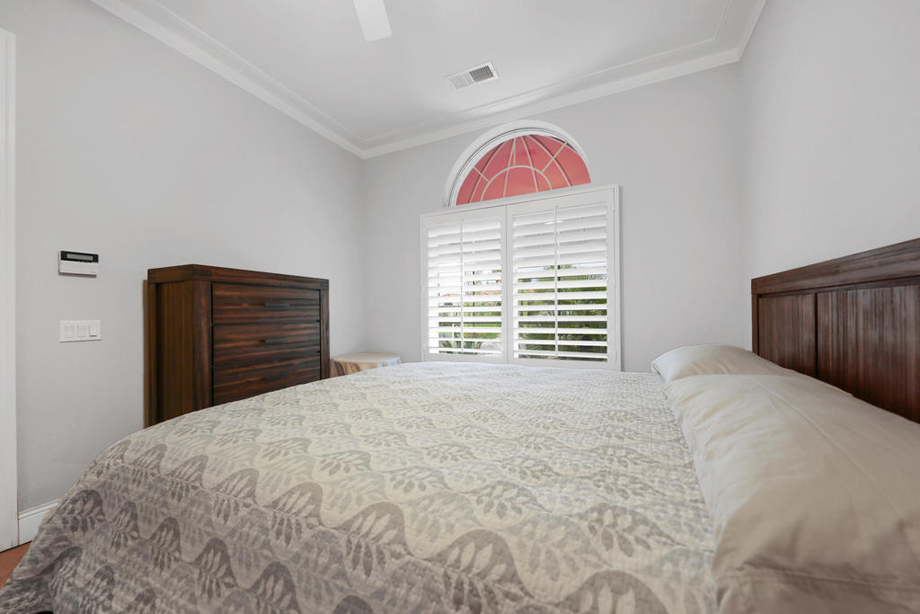 MLS #219138522DA image #22