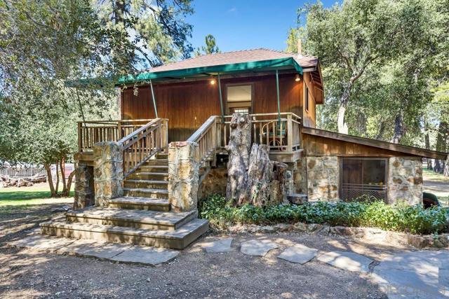 Image 31 of 64 For 28967 Oak Ln
