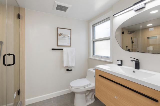 351 Elder Avenue, Millbrae CA: https://media.crmls.org/mediaz/6cf6b0b8-3a7c-4b63-984f-fa3072eab866.jpg