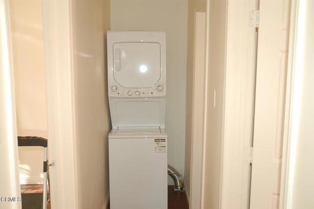 Detail Gallery Image 14 of 27 For 125 S Primrose Ave, Alhambra,  CA 91801 - 2 Beds | 1 Baths