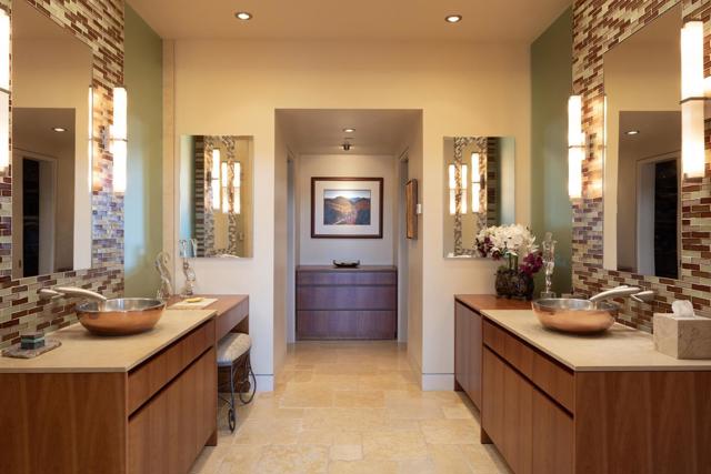 53 Marguerite, Carmel CA: https://media.crmls.org/mediaz/6cf6c4a9-62b1-47fb-9a62-a0a765c8d7ba.jpg