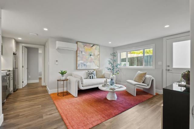 322 Elm Street, San Carlos CA: https://media.crmls.org/mediaz/6cf6c5b5-0ceb-42ee-a1cf-e2b50f32b176.jpg
