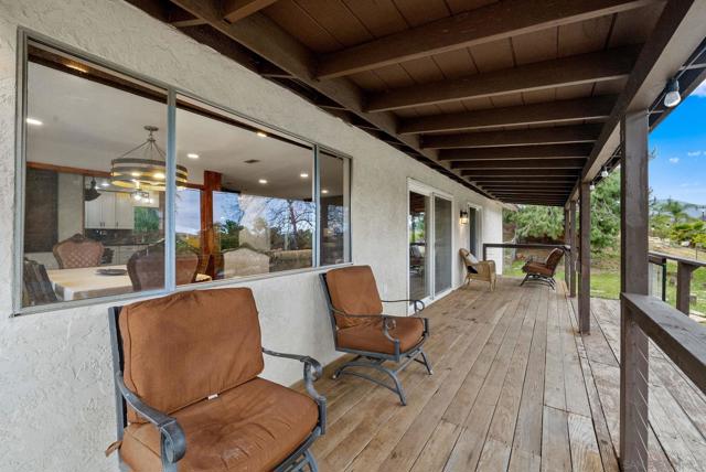 1780 Jaime Lynn Ln., El Cajon CA: https://media.crmls.org/mediaz/6cf6d4bc-4530-4078-88d2-2bd81c399b8b.jpg