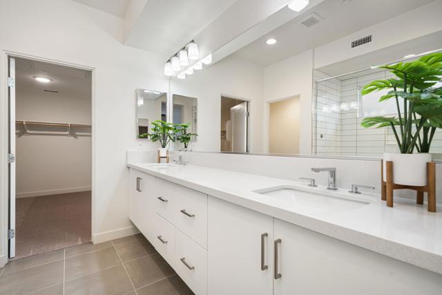2731 Sunrise Sonata Lane, Palm Springs, CA 92262