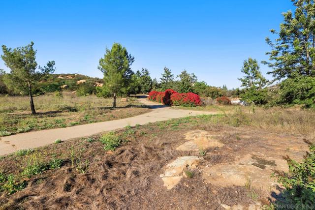 23315 Old Wagon Road, Escondido, California 92027, 5 Bedrooms Bedrooms, ,3 BathroomsBathrooms,Single Family Residence,For Sale,Old Wagon Road,240011868SD