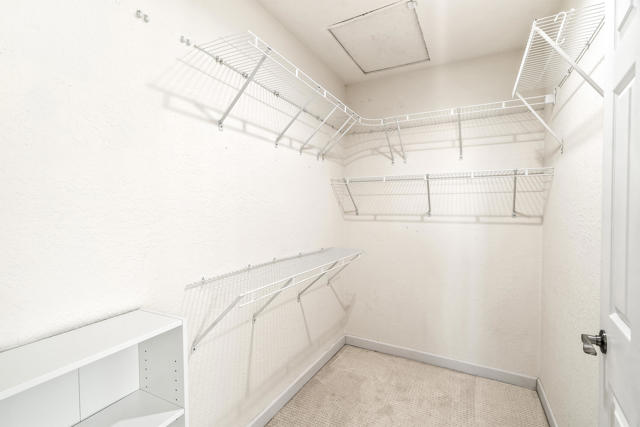 78650 Avenue 42, Bermuda Dunes CA: https://media.crmls.org/mediaz/6cf6e3fe-be20-46f5-8a2f-de90e31fd3f7.jpg