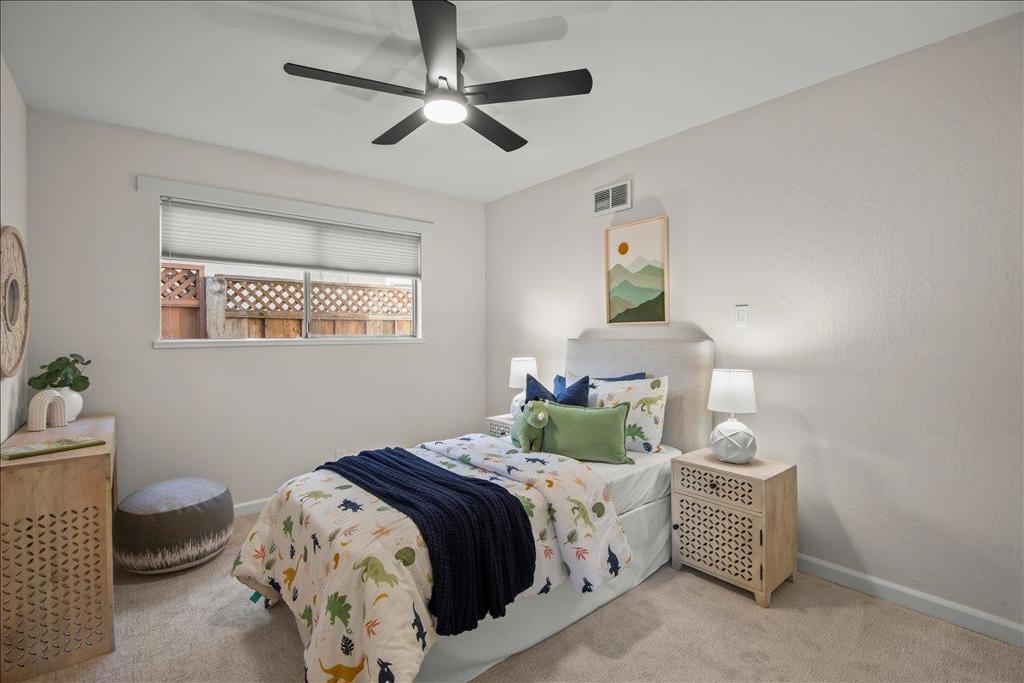 6Cf707Fc 5359 417C B1E4 A95Aa48C83Ab 10450 Pineville Avenue, Cupertino, Ca 95014 &Lt;Span Style='BackgroundColor:transparent;Padding:0Px;'&Gt; &Lt;Small&Gt; &Lt;I&Gt; &Lt;/I&Gt; &Lt;/Small&Gt;&Lt;/Span&Gt;