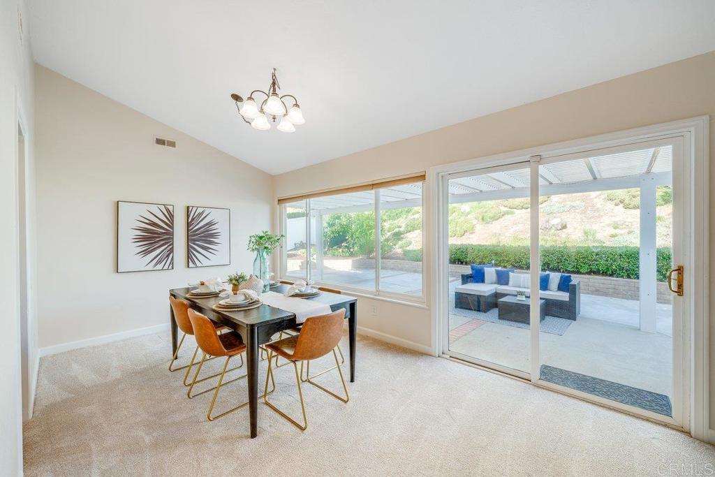 17205 Montero Rd - photo 11