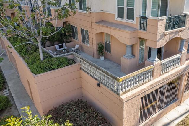 Detail Gallery Image 38 of 48 For 680 Camino De La Reina #2112,  San Diego,  CA 92108 - 3 Beds | 2 Baths