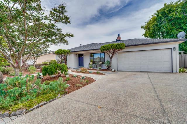 10656 Larry Way, Cupertino CA: https://media.crmls.org/mediaz/6cf75e02-4315-4d3f-bc76-20154b4978c0.jpg