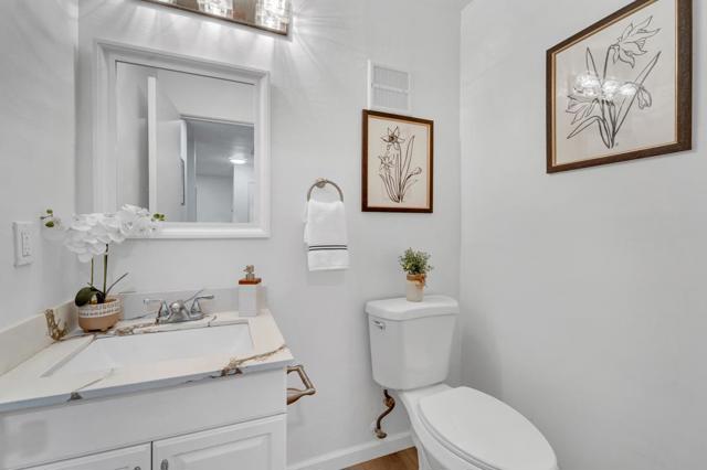 380 Auburn Way, San Jose CA: https://media.crmls.org/mediaz/6cf77bc6-8d5f-43b9-bf24-7c50b7e196b0.jpg