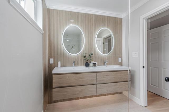 529 Park Meadow Court, San Jose CA: https://media.crmls.org/mediaz/6cf780f2-1e7b-479c-85e7-5520a9e7beb6.jpg