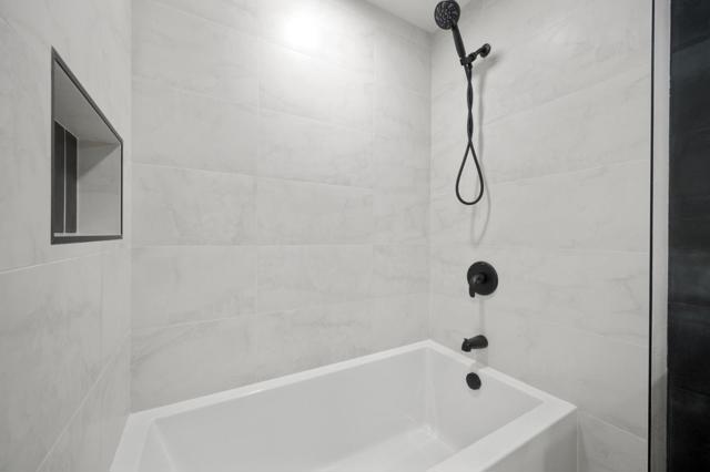 925 The Alameda, San Jose CA: https://media.crmls.org/mediaz/6cf79027-6d3c-4eef-974d-d21f2b7f5fec.jpg