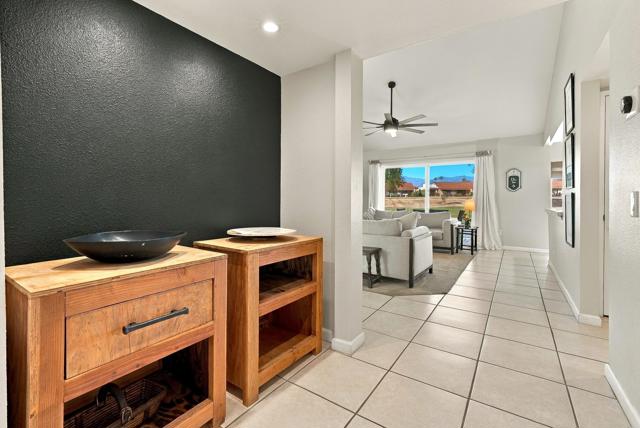 40675 Preston Trail, Palm Desert, CA 92211