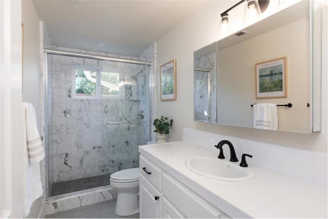 14642 Bronson Avenue, San Jose CA: https://media.crmls.org/mediaz/6cf7b97f-a68a-4cd4-83e0-efb37675067f.jpg