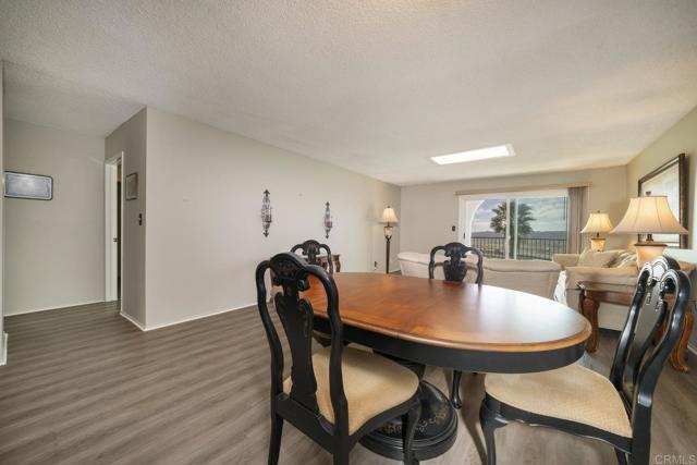 Detail Gallery Image 8 of 32 For 3606 Vista Rey #46,  Oceanside,  CA 92057 - 2 Beds | 2 Baths