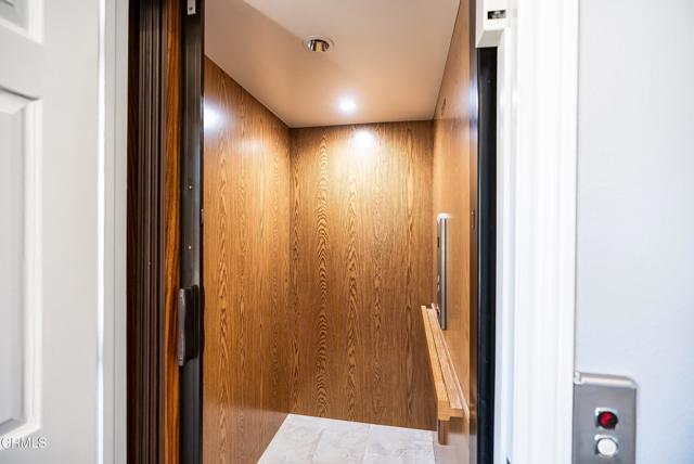 4414 Paseo Santa Rosa, Newbury Park CA: https://media.crmls.org/mediaz/6cf7c4ff-2dc0-4cf8-98e6-ddb26fd857cb.jpg