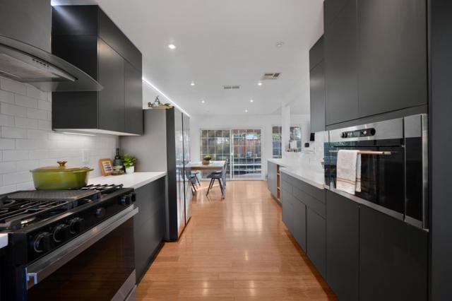 5510 Dunsburry Way, San Jose CA: https://media.crmls.org/mediaz/6cf7d33f-478b-487d-a8b2-0f95adc57be6.jpg