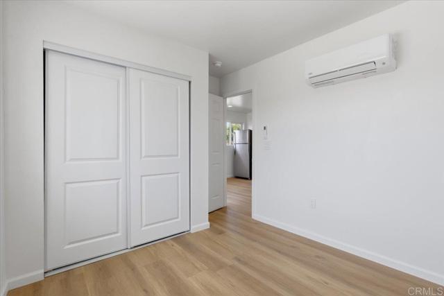 Detail Gallery Image 29 of 48 For 843 Alvin St, San Diego,  CA 92114 - 6 Beds | 4 Baths