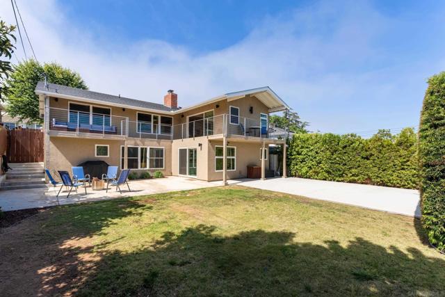 1251 Savoy St, San Diego CA: https://media.crmls.org/mediaz/6cf7e3e4-a7bc-4286-a901-69c880eeeb52.jpg