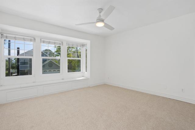 Detail Gallery Image 18 of 30 For 3664 Lorimer Ln, Encinitas,  CA 92024 - 5 Beds | 4 Baths