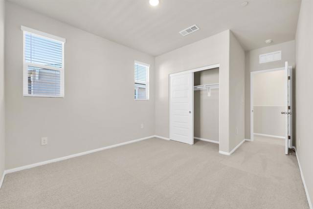 Detail Gallery Image 25 of 28 For 28381 via Solero, Temecula,  CA 92591 - 3 Beds | 2/1 Baths