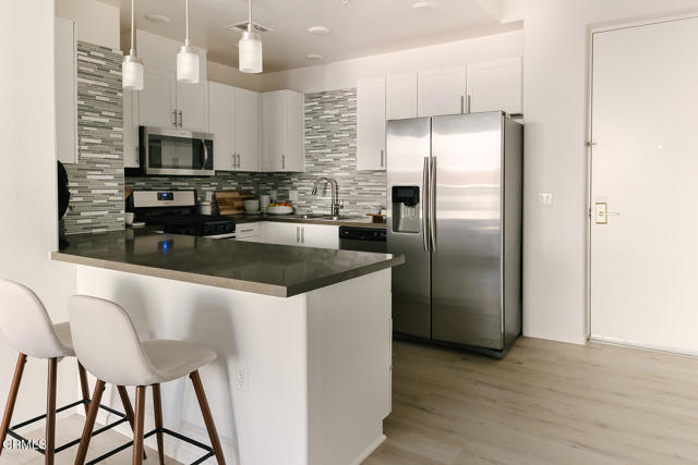 Detail Gallery Image 26 of 59 For 124 W Colorado St #307,  Glendale,  CA 91204 - 1 Beds | 1 Baths