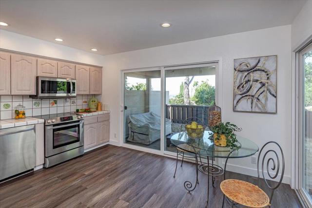 1697 Alder Creek Court, San Jose CA: https://media.crmls.org/mediaz/6cf8350d-c398-449b-ba48-650a0ff16d91.jpg