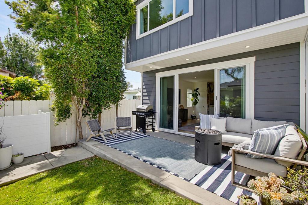 835 Beryl St. - photo 15