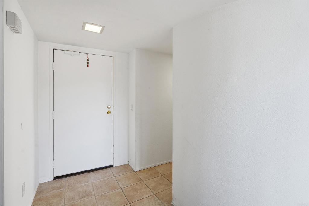 12250 Corte Sabio - photo 13