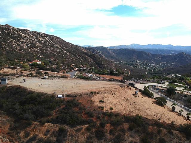 Detail Gallery Image 36 of 45 For 1496 Montana Serena Ct, El Cajon,  CA 92021 - – Beds | – Baths