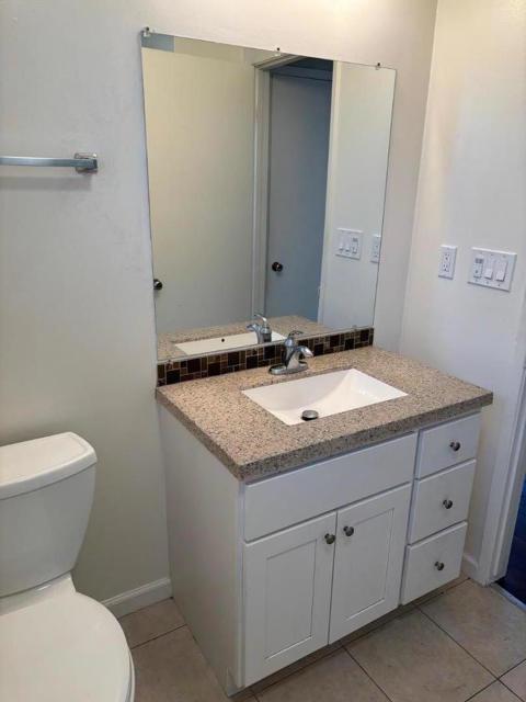 3207 Myles Court, San Jose CA: https://media.crmls.org/mediaz/6cf8528a-a850-43ee-8be2-ba743a18e835.jpg