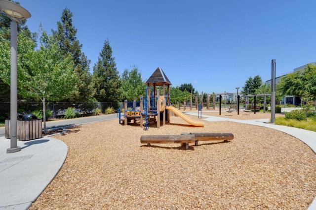 5714 Synergy Court, San Jose CA: https://media.crmls.org/mediaz/6cf87070-539b-4a8a-8a4e-858bf9249846.jpg