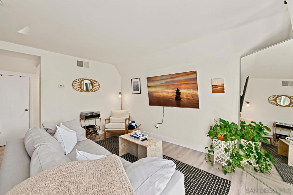 3941 Nobel Dr - photo 5