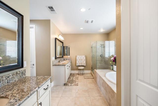 13145 Chamberlain Avenue, Marina CA: https://media.crmls.org/mediaz/6cf8a079-c2e6-42f0-8d57-b7388f4271ed.jpg