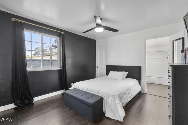 Detail Gallery Image 13 of 29 For 915 Maplewood Way, Port Hueneme,  CA 93041 - 3 Beds | 2 Baths