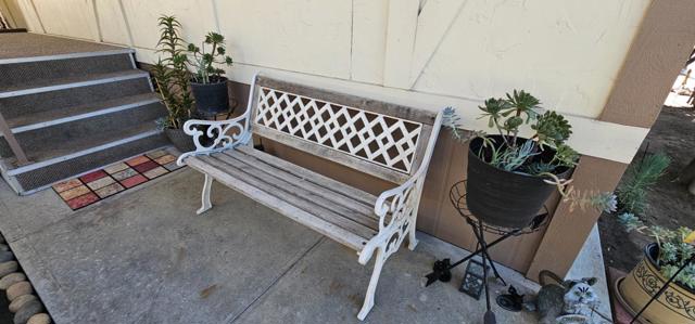 556 Millpond Drive, San Jose CA: https://media.crmls.org/mediaz/6cf8be6c-86a0-4187-a01a-5166ab1ab7e8.jpg