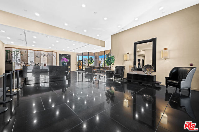 10430 Wilshire Boulevard, Los Angeles CA: https://media.crmls.org/mediaz/6cf8d701-ef8b-4e91-b9c1-023504168cf1.jpg