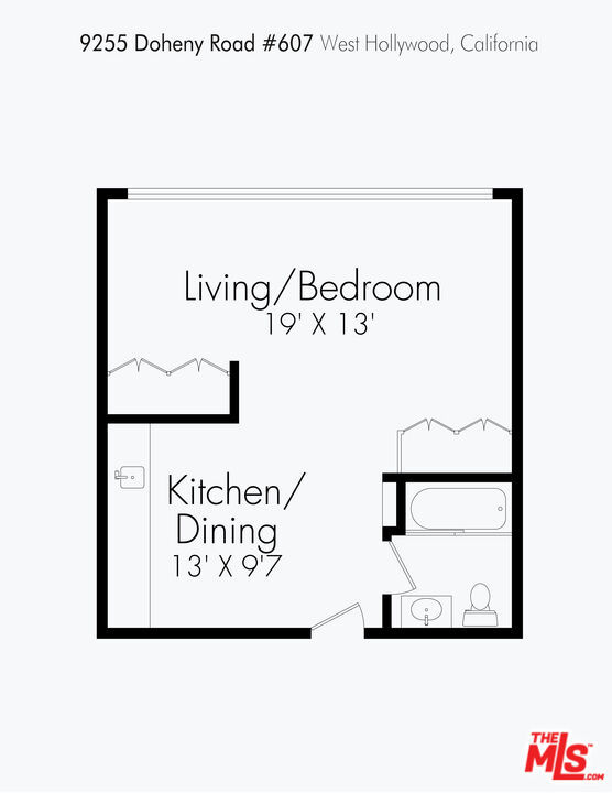 9255 Doheny Road, West Hollywood CA: https://media.crmls.org/mediaz/6cf8d820-6a7b-4a24-a98e-f13f613e77f3.jpg