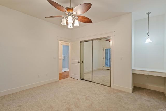Home for Sale in Coronado