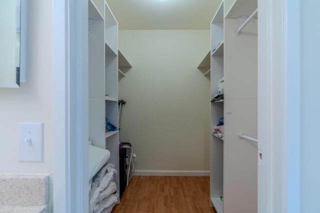 1263 Rosita Road, Pacifica CA: https://media.crmls.org/mediaz/6cf90cdb-df1c-4e14-b993-e78cb65f9df3.jpg