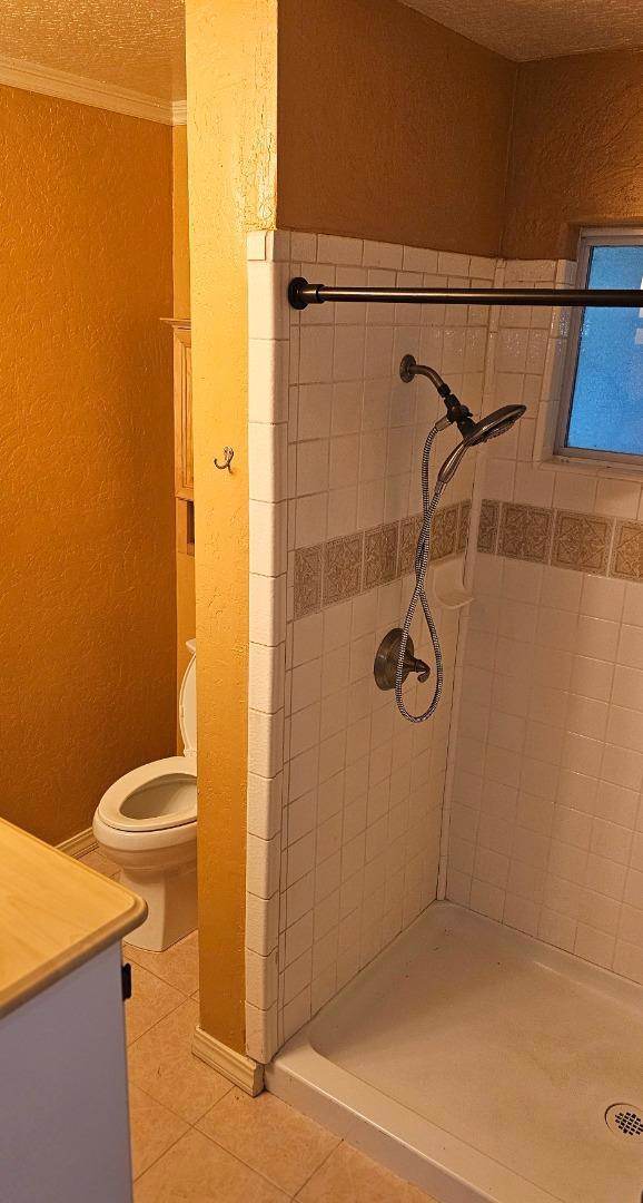 11730 ALTA VIA Road, Brookdale CA: https://media.crmls.org/mediaz/6cf917b0-55d9-4656-a8af-4ce654df3e97.jpg