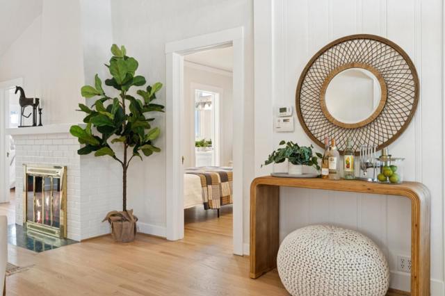 327 Bachman Avenue, Los Gatos CA: https://media.crmls.org/mediaz/6cf92c0c-acfa-45fc-b7be-93451548020a.jpg