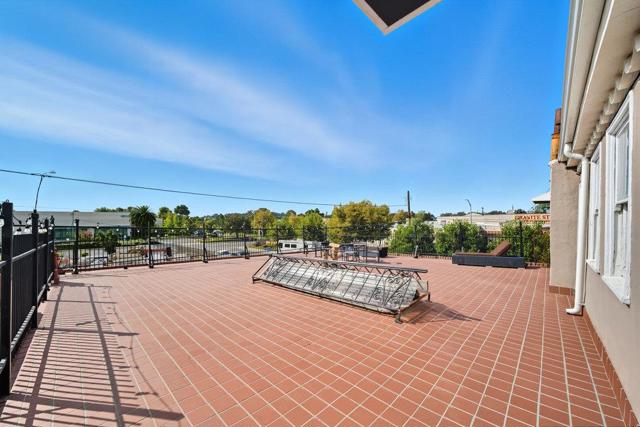 316 Napa Street, Vallejo CA: https://media.crmls.org/mediaz/6cf9335c-836f-4b2d-b524-ceeca22d865c.jpg