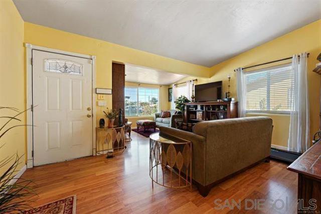 Image 3 for 4268 Ocean View Blvd, San Diego, CA 92113