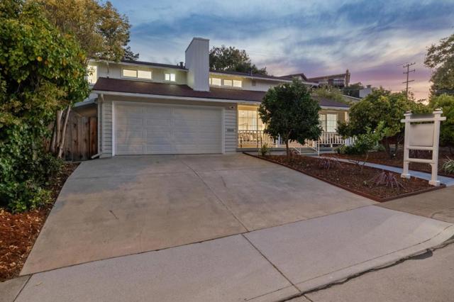 823 31st Avenue, San Mateo CA: https://media.crmls.org/mediaz/6cf9751a-81fb-4f95-b368-11ba83aa5907.jpg