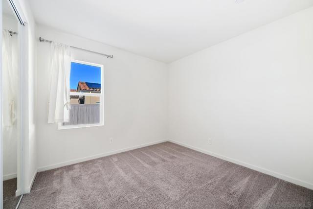 13410 Pasture Ct, Valley Center CA: https://media.crmls.org/mediaz/6cf9776e-61a8-45af-807c-35b8632b8d6a.jpg