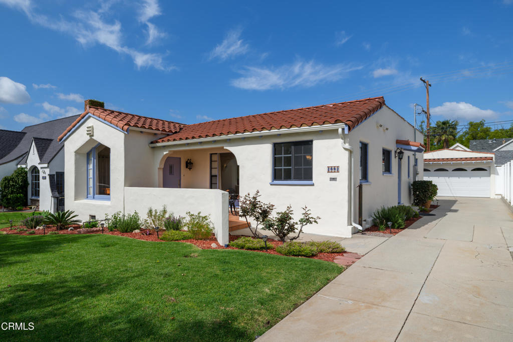 1521 N Columbus Avenue Glendale img 23